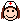 021_nurse.gif