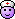 nurse.gif