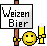 [weizen]