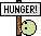 hunger.gif