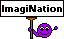 imagination1.gif