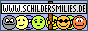 minibanner_schildersmilies.gif