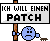 patchwill.gif