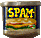 spam3.gif