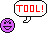 tool.gif