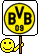 smilie_bvb.gif