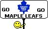 smilie_mapleleafs2a.gif