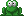 frog4.gif