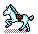 horse047.gif