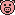 oink2.gif