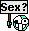 sex